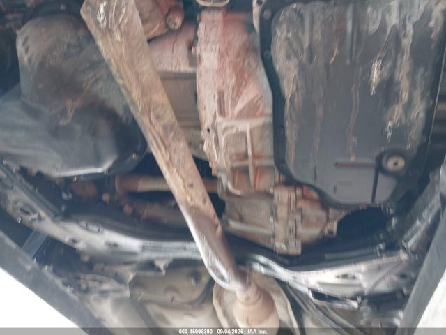 Toyota CAMRY LE 2015 4T4BF1FK5FR496213 Image 18