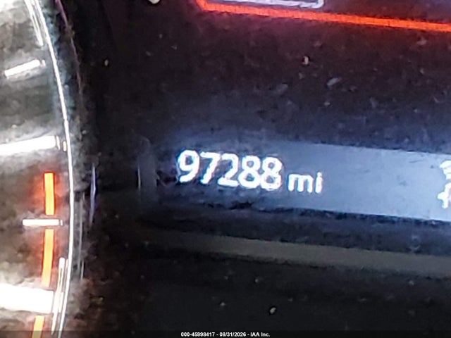 Nissan Altima 2.5 Sl 2018 1N4AL3AP8JC172601 Image 15