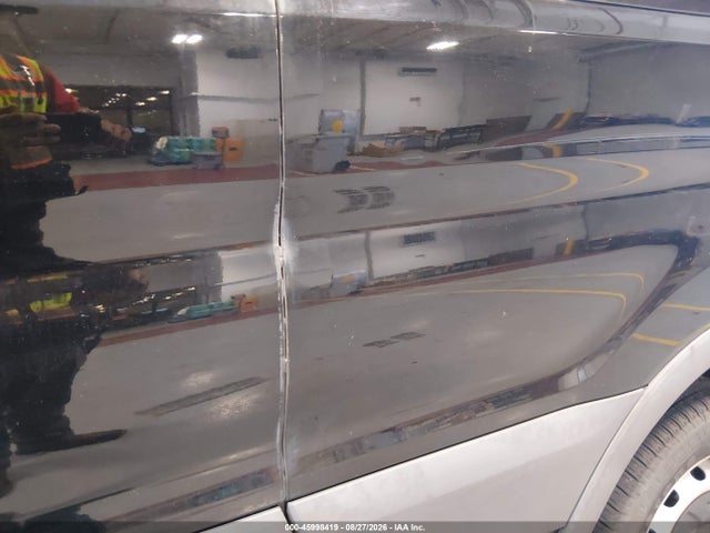 Ford Transit-350 Xl 2018 1FBZX2ZM3JKA75547 Image 12