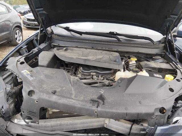Aukcja sprzedaży 2021 Jeep Cherokee Latitude Lux 4x4, vin: 1C4PJMMXXMD131106, numer aukcji: 45998422