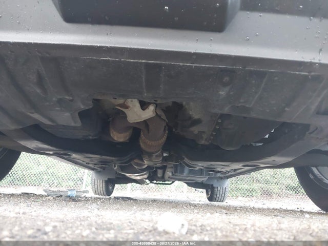 Aukcja sprzedaży 2019 Nissan Pathfinder Sl, vin: 5N1DR2MM6KC625144, numer aukcji: 45998428