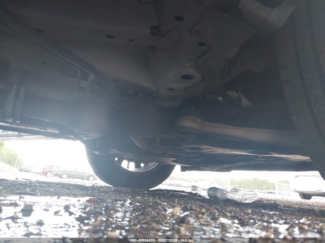 Aukcja sprzedaży 2019 Nissan Pathfinder Sl, vin: 5N1DR2MM6KC625144, numer aukcji: 45998428