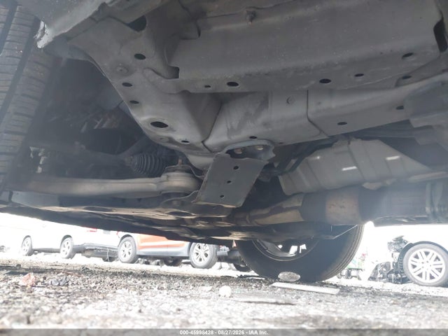 Aukcja sprzedaży 2019 Nissan Pathfinder Sl, vin: 5N1DR2MM6KC625144, numer aukcji: 45998428