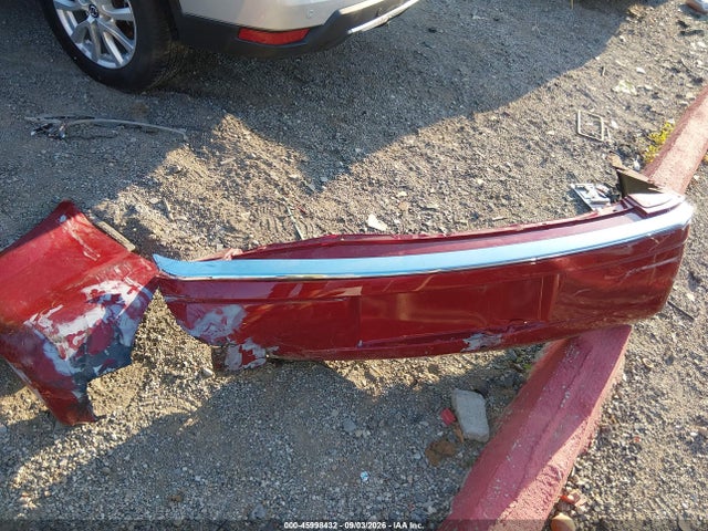 45998432 :رقم المزاد ، 2C3KA63H07H889239 vin ، 2007 Chrysler 300c مزاد بيع