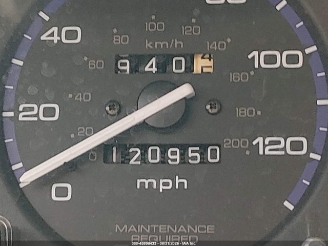 Продажа на аукционе авто 1999 Honda Civic Lx, vin: 1HGEJ6673XL032459, номер лота: 45998433