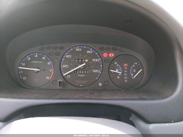 Продажа на аукционе авто 1999 Honda Civic Lx, vin: 1HGEJ6673XL032459, номер лота: 45998433