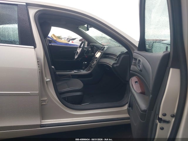 Продаж на аукціоні авто 2013 Chevrolet Malibu 1lt, vin: 1G11C5SA6DF175878, номер лоту: 45998434