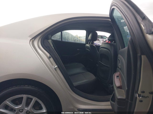 Продаж на аукціоні авто 2013 Chevrolet Malibu 1lt, vin: 1G11C5SA6DF175878, номер лоту: 45998434