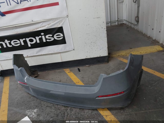 2HGFE2F5XTH522565 Honda Civic Sport