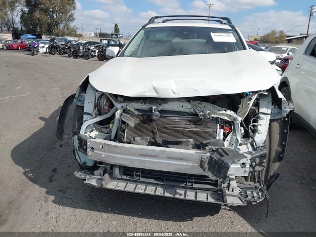 Toyota Rav4 Limited 2019 JTMY1RFV3KD010623 Image 13