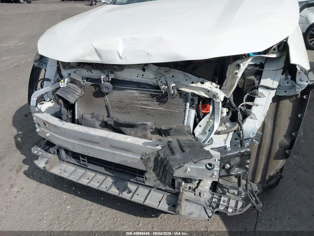 Toyota Rav4 Limited 2019 JTMY1RFV3KD010623 Image 6