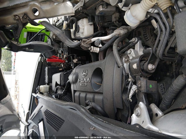 45998462 :رقم المزاد ، 5TDZA3EH9CS030099 vin ، 2012 Toyota Highlander مزاد بيع