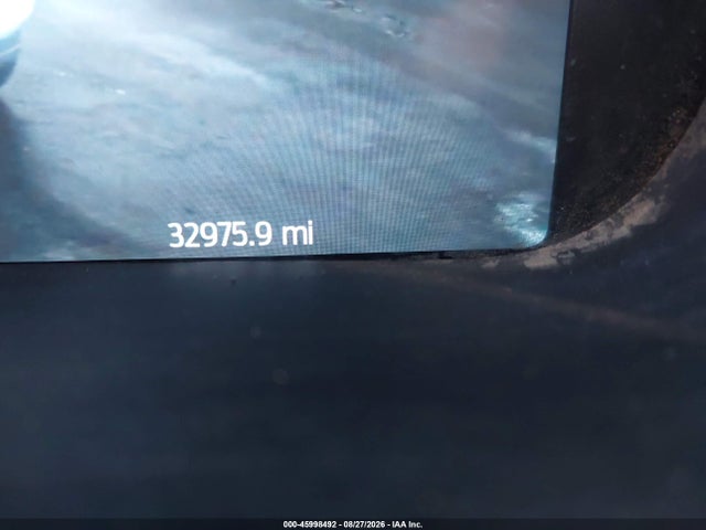Ford F-150 Xlt 2025 1FTEW3LP5SKE16521 Image 14