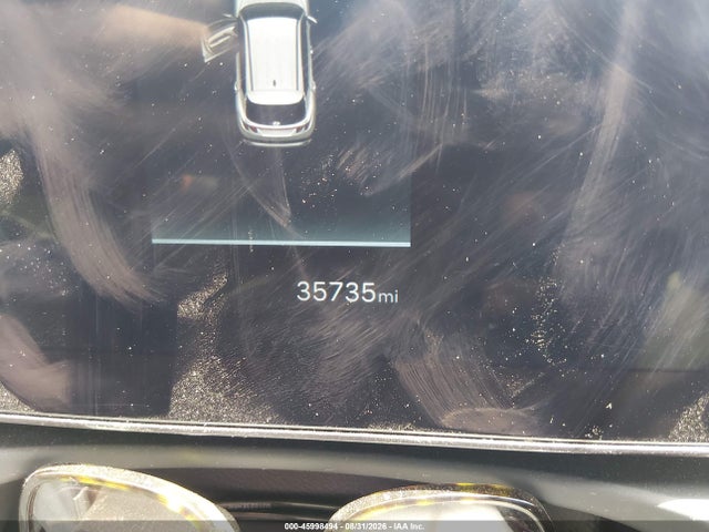 Aukcja sprzedaży 2025 Hyundai Tucson Sel, vin: 5NMJB3DE8SH476747, numer aukcji: 45998494