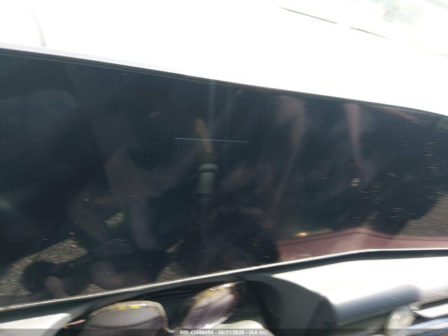 Aukcja sprzedaży 2025 Hyundai Tucson Sel, vin: 5NMJB3DE8SH476747, numer aukcji: 45998494