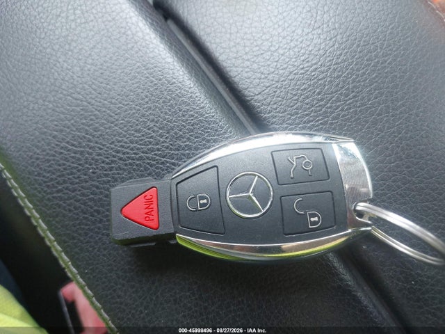 2013 Mercedes-benz Glk 350 მანქანა იყიდება აუქციონზე, vin: WDCGG5HB8DG142035, აუქციონის ნომერი: 45998496