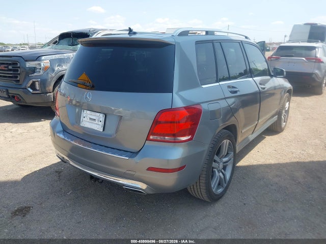 2013 Mercedes-benz Glk 350 მანქანა იყიდება აუქციონზე, vin: WDCGG5HB8DG142035, აუქციონის ნომერი: 45998496