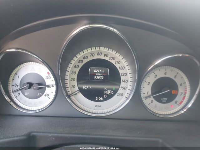 2013 Mercedes-benz Glk 350 მანქანა იყიდება აუქციონზე, vin: WDCGG5HB8DG142035, აუქციონის ნომერი: 45998496