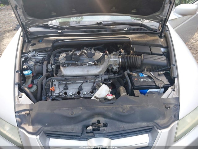 Продаж на аукціоні авто 2006 Acura Tl, vin: 19UUA66296A012422, номер лоту: 45998498