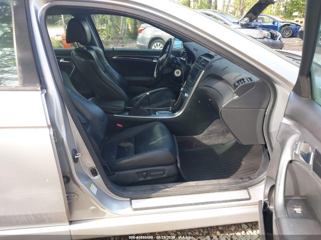 Продаж на аукціоні авто 2006 Acura Tl, vin: 19UUA66296A012422, номер лоту: 45998498