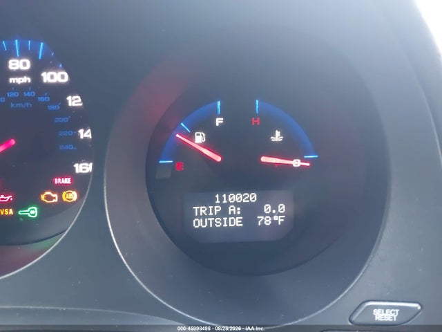 Продаж на аукціоні авто 2006 Acura Tl, vin: 19UUA66296A012422, номер лоту: 45998498