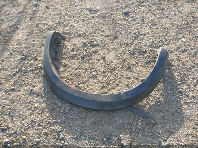 Ford Ranger Raptor 2024 1FTER4LR5RLE22855 Image 12