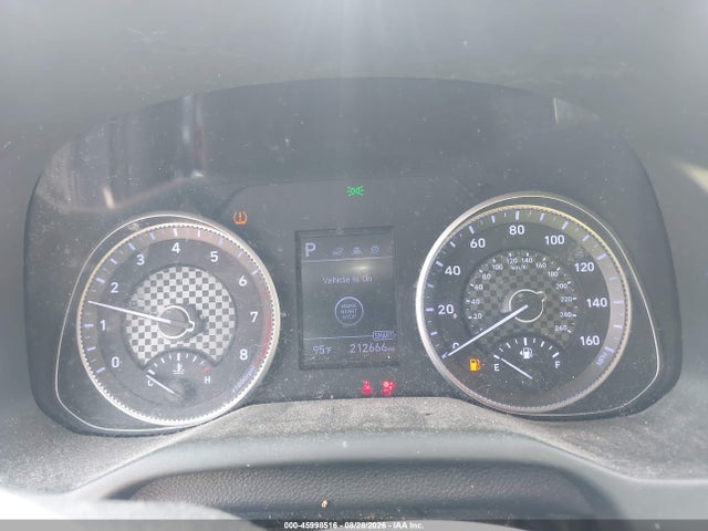 2019 Hyundai Elantra Value Edition მანქანა იყიდება აუქციონზე, vin: 5NPD84LF3KH463063, აუქციონის ნომერი: 45998516