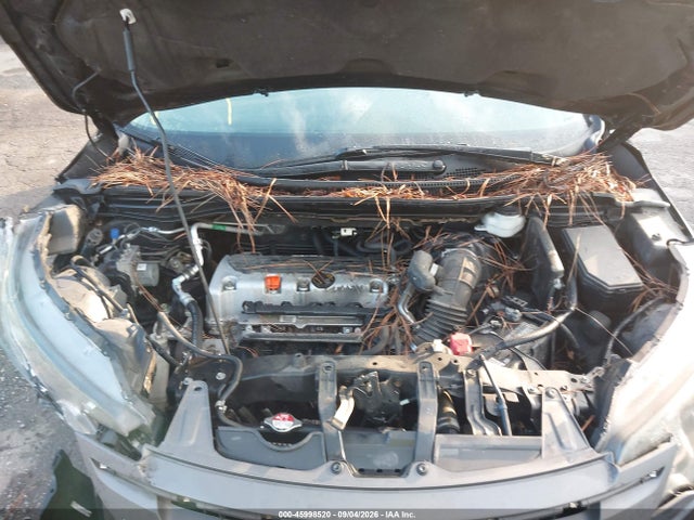 Aukcja sprzedaży 2014 Honda Cr-v Ex, vin: 5J6RM4H58EL074883, numer aukcji: 45998520