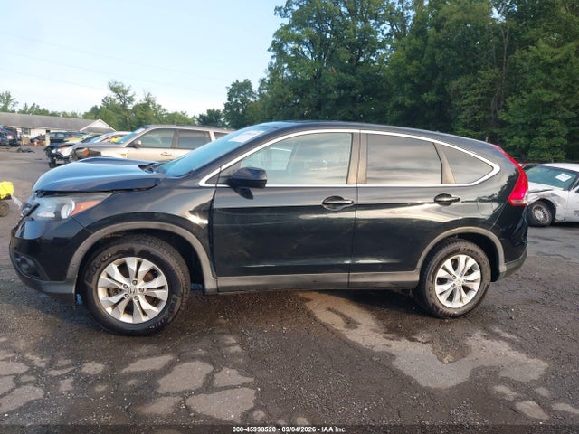 Aukcja sprzedaży 2014 Honda Cr-v Ex, vin: 5J6RM4H58EL074883, numer aukcji: 45998520