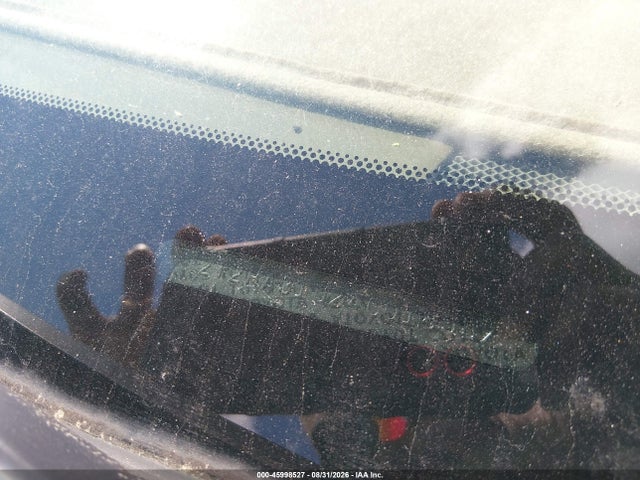 45998527 :رقم المزاد ، 2T2HA31U24C018557 vin ، 2004 Lexus Rx 330 مزاد بيع