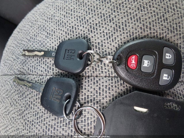 45998541 :رقم المزاد ، 1GAZGPFF9G1280960 vin ، 2016 Chevrolet Express 3500 Lt مزاد بيع