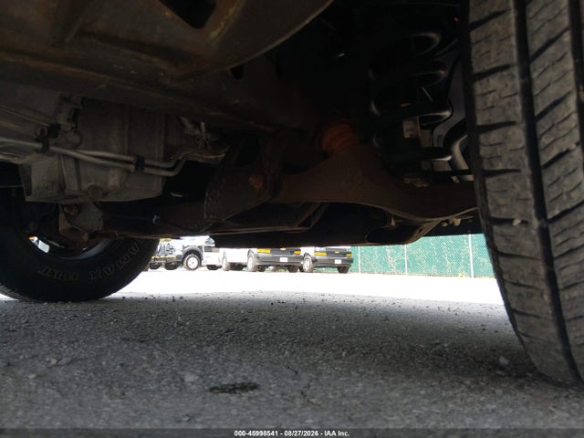 45998541 :رقم المزاد ، 1GAZGPFF9G1280960 vin ، 2016 Chevrolet Express 3500 Lt مزاد بيع