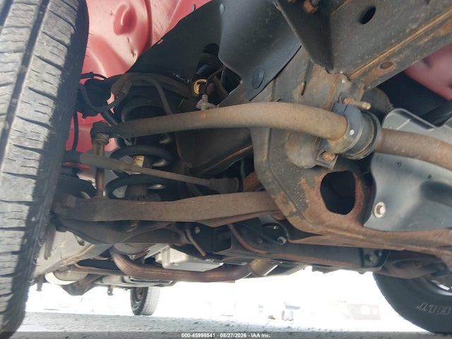 45998541 :رقم المزاد ، 1GAZGPFF9G1280960 vin ، 2016 Chevrolet Express 3500 Lt مزاد بيع