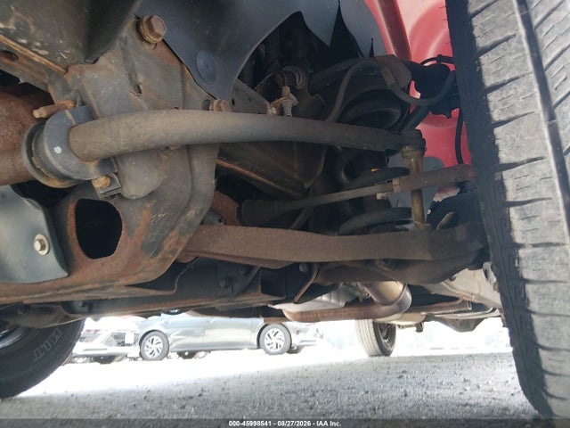 45998541 :رقم المزاد ، 1GAZGPFF9G1280960 vin ، 2016 Chevrolet Express 3500 Lt مزاد بيع