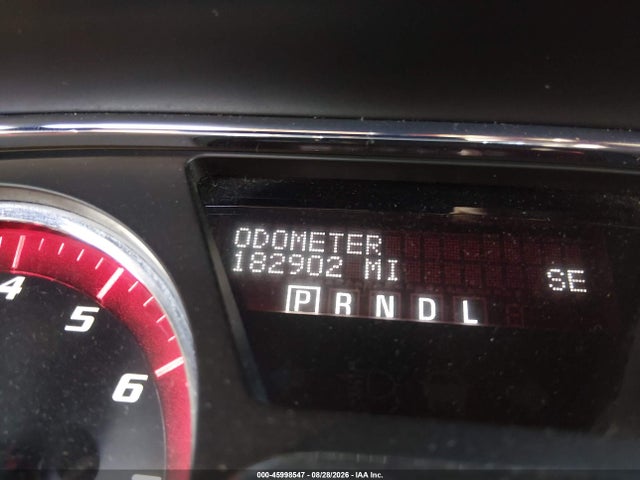 45998547 :رقم المزاد ، 1GKKVTKD2GJ180246 vin ، 2016 Gmc Acadia Denali مزاد بيع