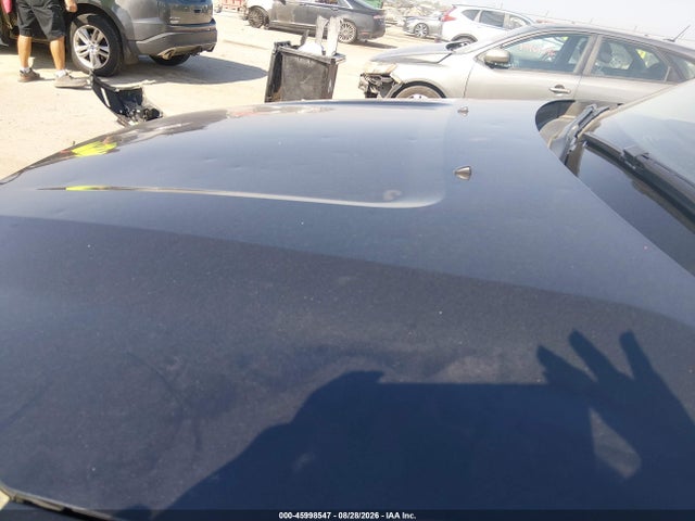 45998547 :رقم المزاد ، 1GKKVTKD2GJ180246 vin ، 2016 Gmc Acadia Denali مزاد بيع