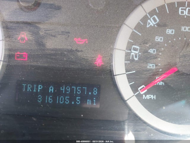 Продажа на аукционе авто 2011 Ford Escape Limited, vin: 1FMCU0EG9BKB98507, номер лота: 45998551