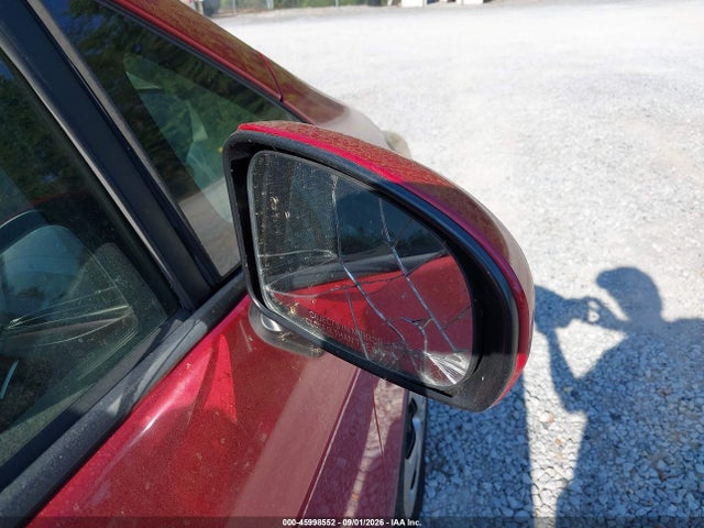 45998552 :رقم المزاد ، JTDKN3DUXC5466373 vin ، 2012 Toyota Prius Two مزاد بيع