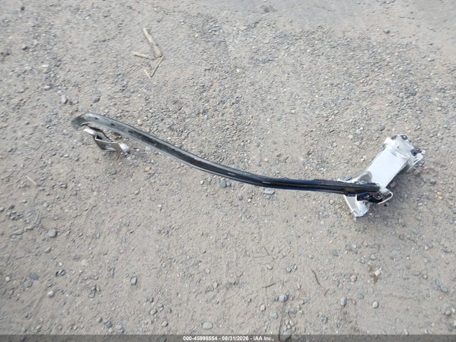 45998554 :رقم المزاد ، JTEVA5BR6T5135773 vin ، 2026 Toyota 4runner Sr5 مزاد بيع