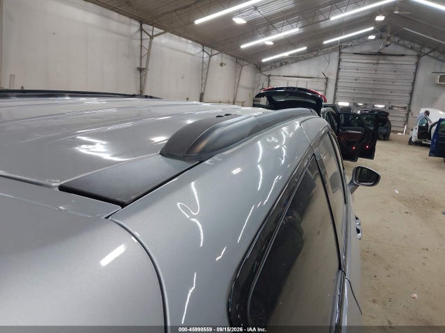 Aukcja sprzedaży 2020 Chrysler Pacifica Touring L, vin: 2C4RC1BG0LR290569, numer aukcji: 45998559