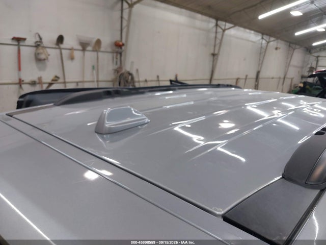 Aukcja sprzedaży 2020 Chrysler Pacifica Touring L, vin: 2C4RC1BG0LR290569, numer aukcji: 45998559