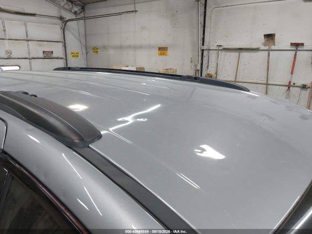 Aukcja sprzedaży 2020 Chrysler Pacifica Touring L, vin: 2C4RC1BG0LR290569, numer aukcji: 45998559