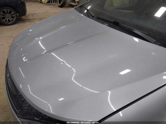 Aukcja sprzedaży 2020 Chrysler Pacifica Touring L, vin: 2C4RC1BG0LR290569, numer aukcji: 45998559