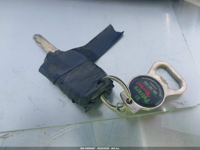 Honda Civic Lx 2018 SHHFK7H38JU219043 Image 11
