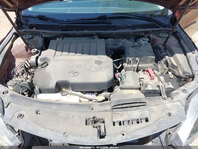 Toyota Avalon Xle Premium 2014 4T1BK1EB0EU086117 Image 10