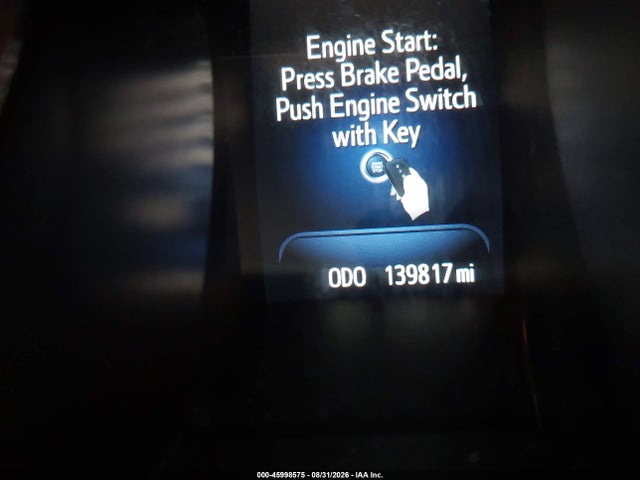 Toyota Avalon Xle Premium 2014 4T1BK1EB0EU086117 Image 14