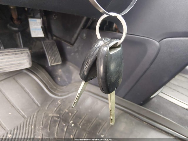 Aukcja sprzedaży 2008 Honda Cr-v Ex-l, vin: JHLRE48768C078488, numer aukcji: 45998585