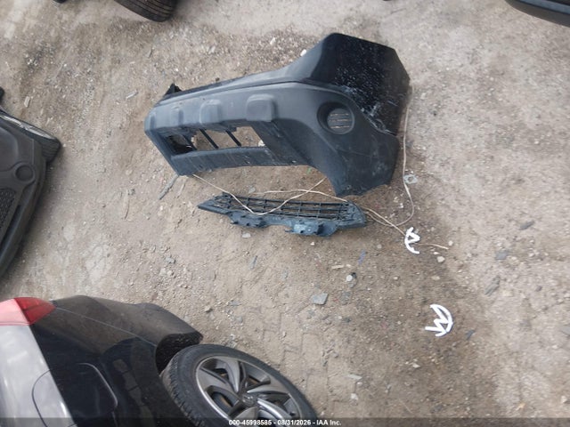 Aukcja sprzedaży 2008 Honda Cr-v Ex-l, vin: JHLRE48768C078488, numer aukcji: 45998585