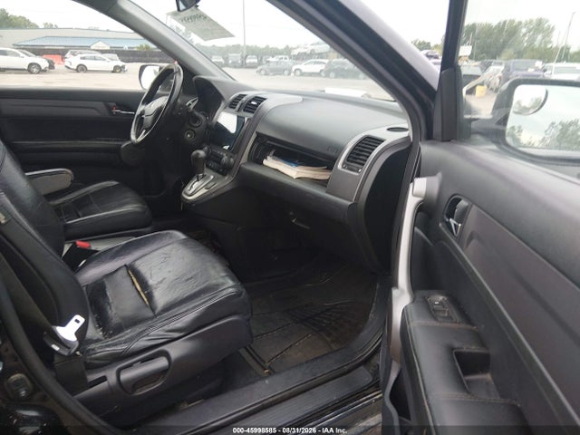 Aukcja sprzedaży 2008 Honda Cr-v Ex-l, vin: JHLRE48768C078488, numer aukcji: 45998585