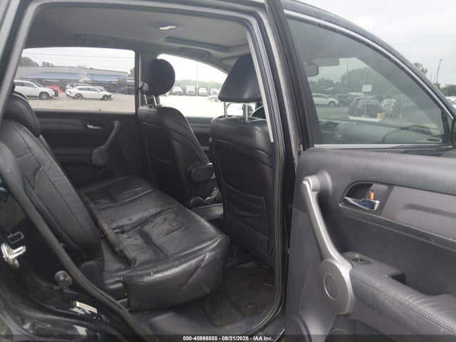 Aukcja sprzedaży 2008 Honda Cr-v Ex-l, vin: JHLRE48768C078488, numer aukcji: 45998585